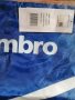  Umbro раница , снимка 4