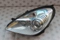 Ляв фар Bi-xenon Ксенон Mercedes SLK R171 ксенон A 171 820 37 61 KZ / A1718203761KZ / 1EL00836171, снимка 3