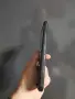 Samsung Xcover 7 6/128 , снимка 11