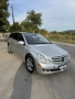 Mercedes-Benz R350 Газ/Бензин, снимка 8