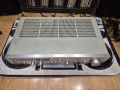 Стерео усилвател Technics SU-Z11 с много добър външен вид и отлично работещ!, снимка 4
