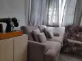 Продавам къща в село Бръшляница , снимка 6