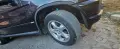 BMW X5 3.0D 184hp Automat TOP, снимка 4
