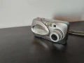 Камери OLYMPUS  460,M 600, FE 220,WP 550,M 79SW,6020 Japan , снимка 4