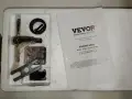 Делителен апарат Vevor, снимка 4