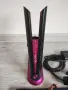 Преса за коса DYSON CORRALE HS03, снимка 4