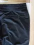 Панталон мъжки NIKE размер L - XL, снимка 6