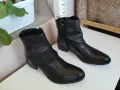Дамски боти Geox 39 н. , снимка 8