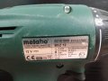 METABO-BSZ 12-Винтоверт-12-волта-2.2ah li ion., снимка 3
