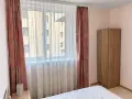 Двустаен апартамент под наем в Младост 2, снимка 7