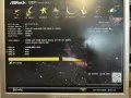 Дънна платка ASRock H87 Pro4, снимка 10