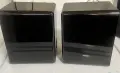 Тонколони Onkyo D-T25, снимка 3