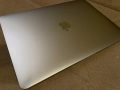 13" M1 MacBook Pro A2338 (2020) , снимка 8