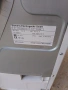Сушилня Siemens WTXL 2400, снимка 6