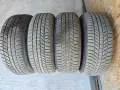 235/60/18 Дот24 Continental TS870P XL, снимка 4