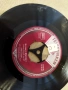 Албум със 16 плочи стари записи, снимка 10