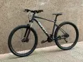 Планинско колело Giant 29 цола L размер, снимка 8