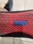 Мъжки маратонки Sparco Imola 46 номер , снимка 4