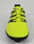 Adidas Ace 16.4 TF Sn63 - футболни обувки,  размер - 40.7 /стелка 25.5 см., снимка 4