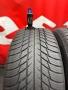225 55 17, Зимни гуми, Bridgestone DriveGuardWinter, 2 броя, снимка 4