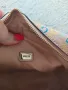 Guess шарена чанта , снимка 3