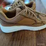 Timberland, детски маратонки, сникърси 100% кожени , снимка 1