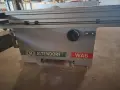 Циркуляр Altendorf WA6, снимка 3