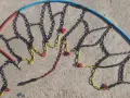 Автомобилни вериги за сняг, снимка 5