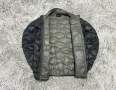 Мъжко Peak Performance Helium Down Jacket, Размер XL, снимка 3