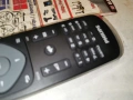 PHILIPS TV REMOTE 1701261942, снимка 11