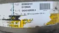 AC Компресор Климатик Рено Сценик 2 Renault Scenic 2 1.6 16v OEM 8200050141, снимка 2