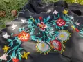 Пристилки.Пищимал., снимка 6