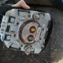 AIRBAG волан Opel Insignia, ОЕМ 13275647, снимка 3