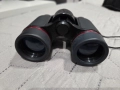 Бинокъл konus, снимка 3