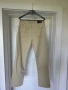 Bugatti бежов панталон , снимка 2