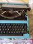 Хеброс 300Е заедно с нова лента., снимка 3