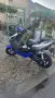 Yamaha Aerox Ns50 2018г., снимка 5