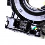 Лентов кабел Cable Clock Spring 77900-SAA-G51 Fit for Honda Jazz City Fit Hatchback, снимка 6