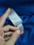 fred perry mens jacket - мъжко есенно яке КАТО НОВО Л, снимка 9