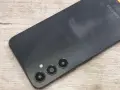 Смартфон Samsung Galaxy A05s, снимка 1