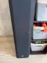 Колони jbl mk1000 , снимка 1