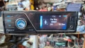 PIONEER MVH-8300BT DIGITAL MEDIA, снимка 3