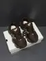New Balance Мъжки Маратонки👟Мъжки Спортни Обувки Ню Баланс - Различни Цветове Код E123, снимка 3
