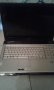 лаптоп Тошиба, снимка 7