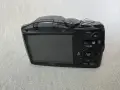Цифров фотоапарат Canon PowerShot SX130is , 12.1 MP , Canon SX130is, снимка 3