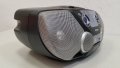CD player с радио, USB Philips AZ1826/12, снимка 4