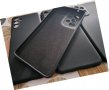 Samsung Galaxy A13 4G/5G,A04S,A23,A33,A53 лукс силикон мат, снимка 4