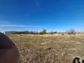 Парцел първенец, снимка 6