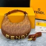 чанти fendi , снимка 8