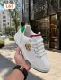 Gucci Дамски Маратонки👟Дамски Спортни Обувки Гучи - Различни Цветове Код SEM-697, снимка 5